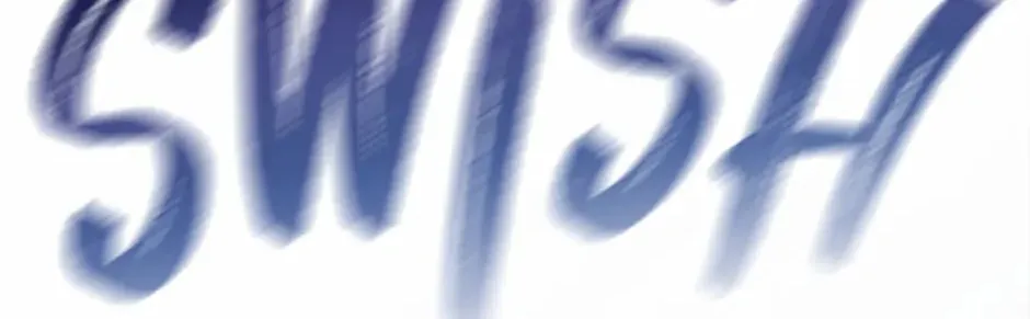 So Am I Dead? Chapter 43 page 86 - 