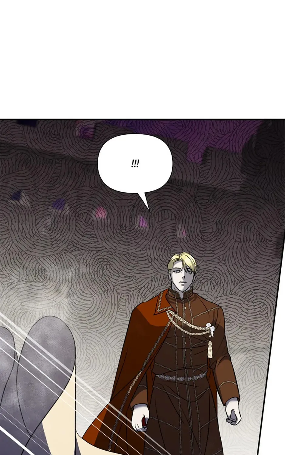 So Am I Dead? Chapter 43 page 91 - 