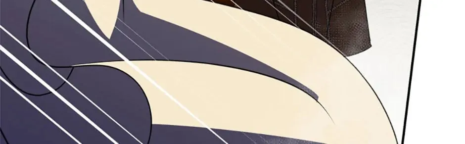 So Am I Dead? Chapter 43 page 92 - 