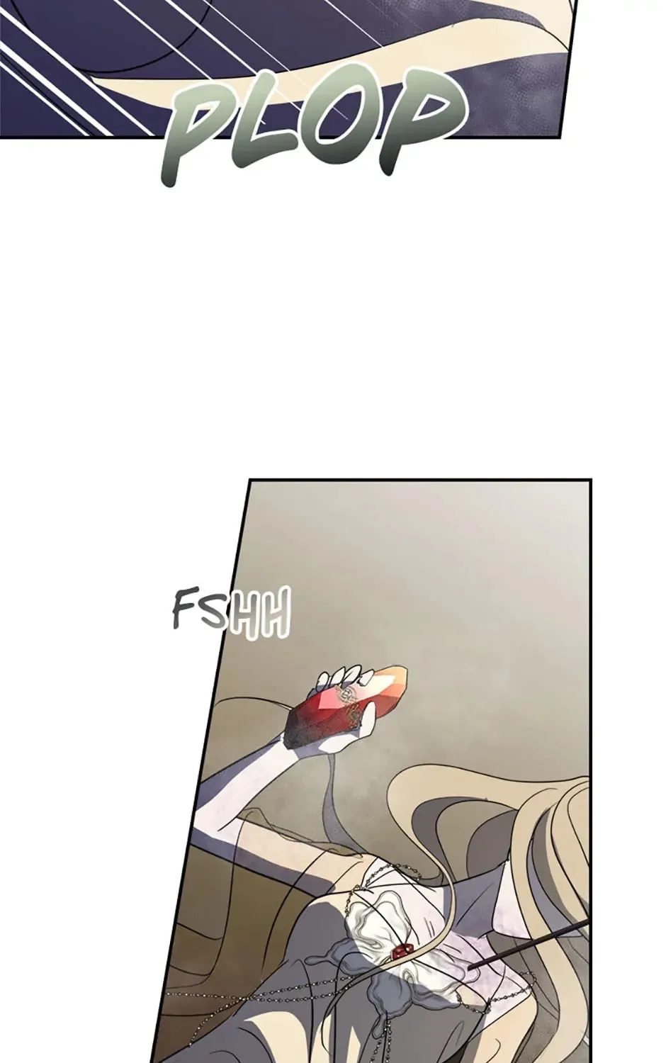 So Am I Dead? Chapter 43 page 93 - 