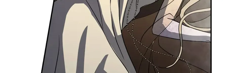 So Am I Dead? Chapter 43 page 94 - 