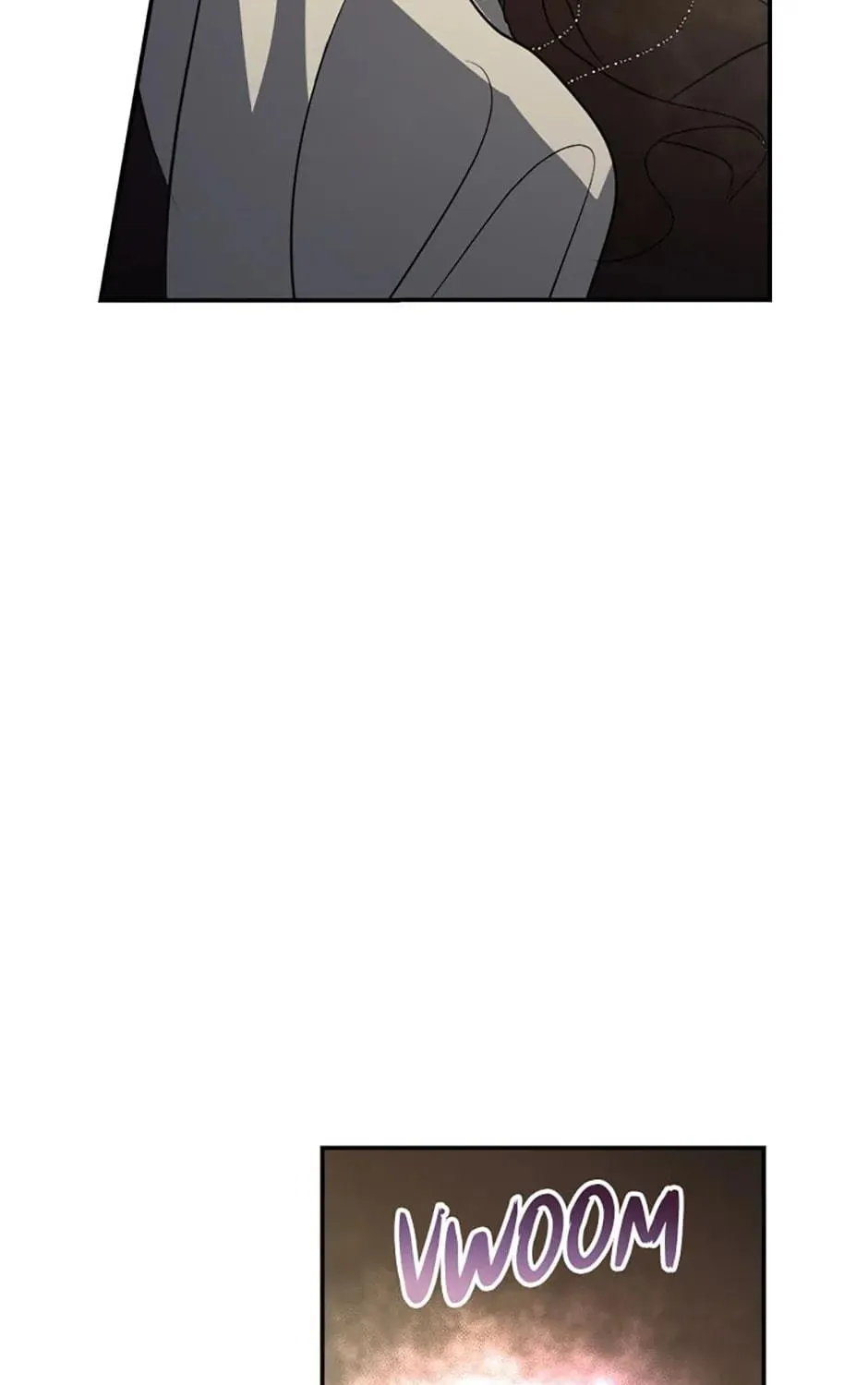 So Am I Dead? Chapter 43 page 95 - 