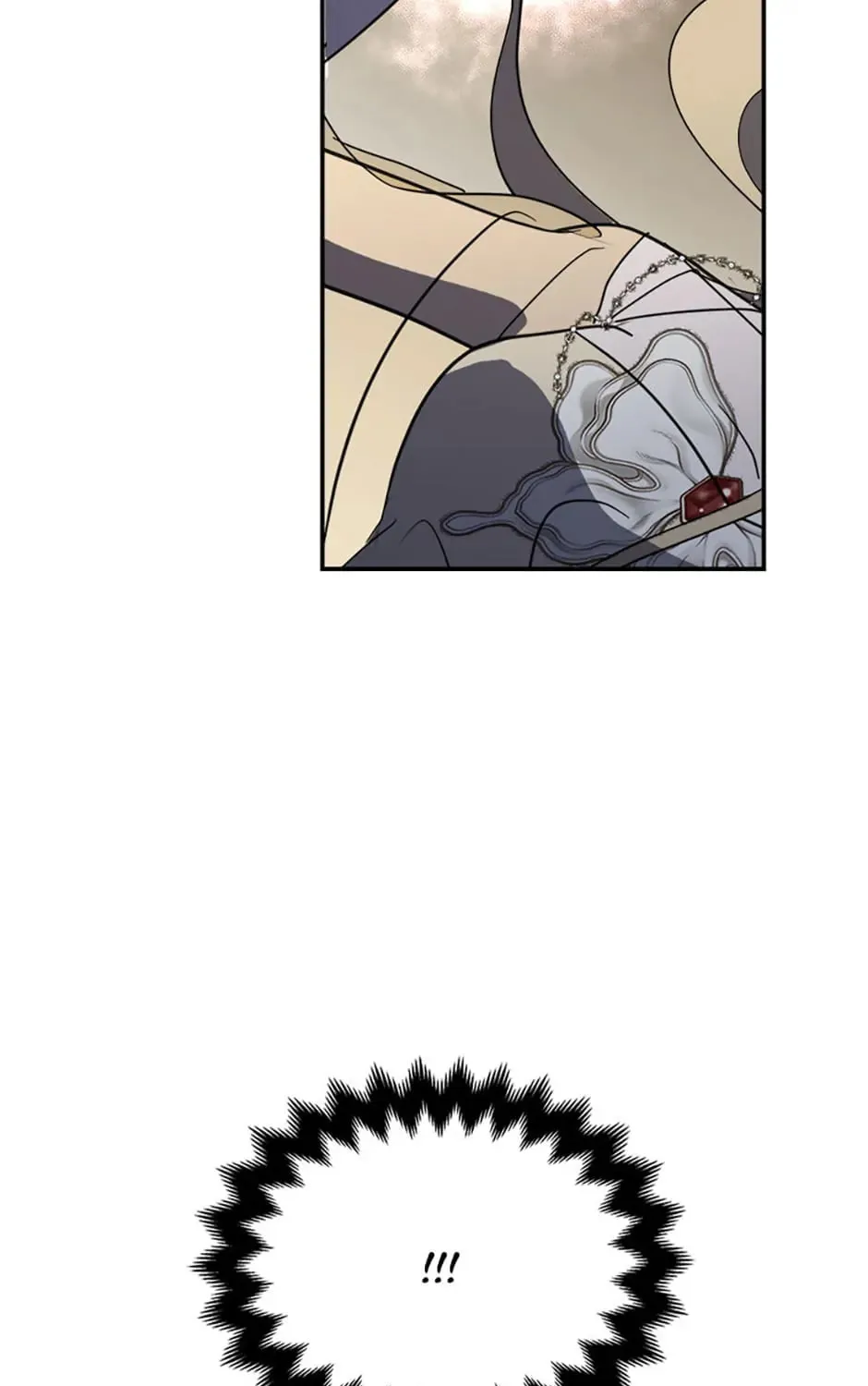 So Am I Dead? Chapter 43 page 97 - 