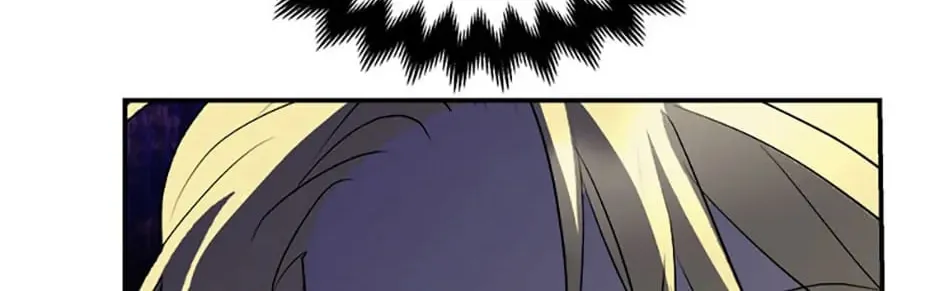 So Am I Dead? Chapter 43 page 98 - 
