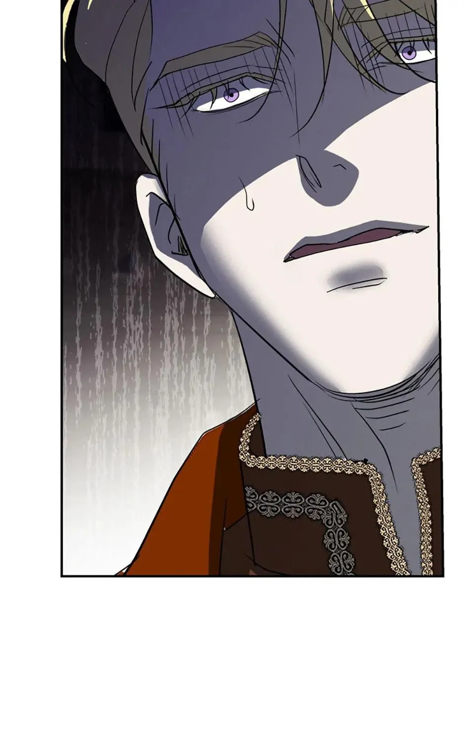 So Am I Dead? Chapter 43 page 99 - 