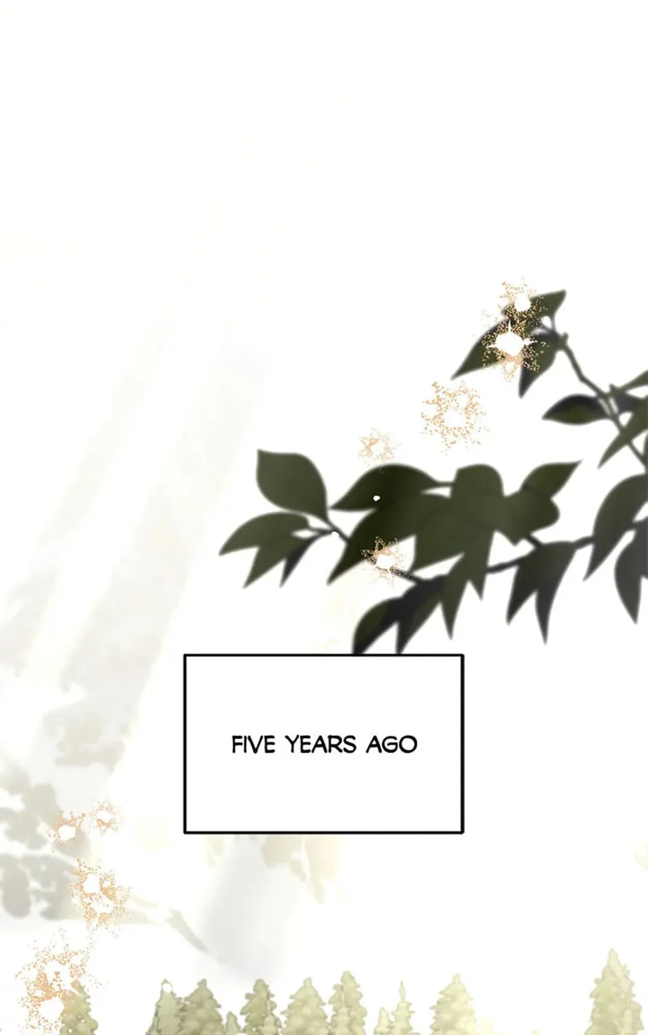 So Am I Dead? Chapter 44 page 1 - 