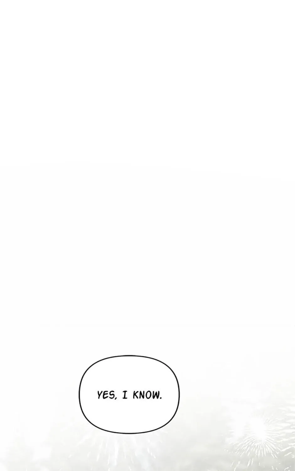 So Am I Dead? Chapter 44 page 11 - 