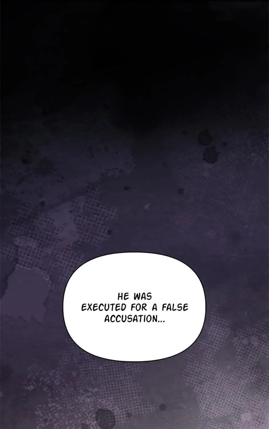 So Am I Dead? Chapter 44 page 101 - 