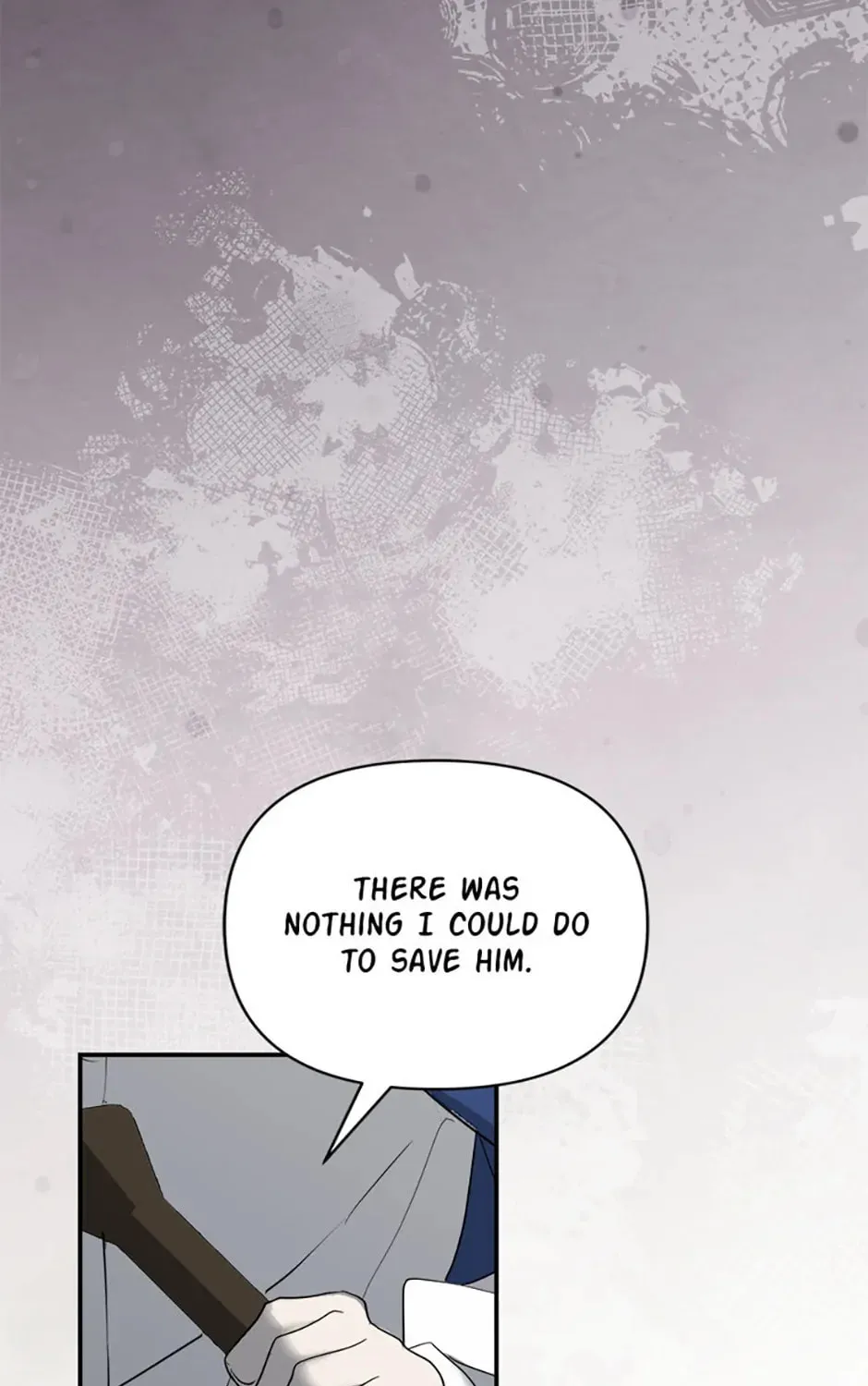 So Am I Dead? Chapter 44 page 103 - 