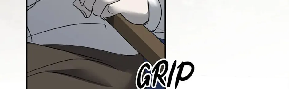 So Am I Dead? Chapter 44 page 104 - 