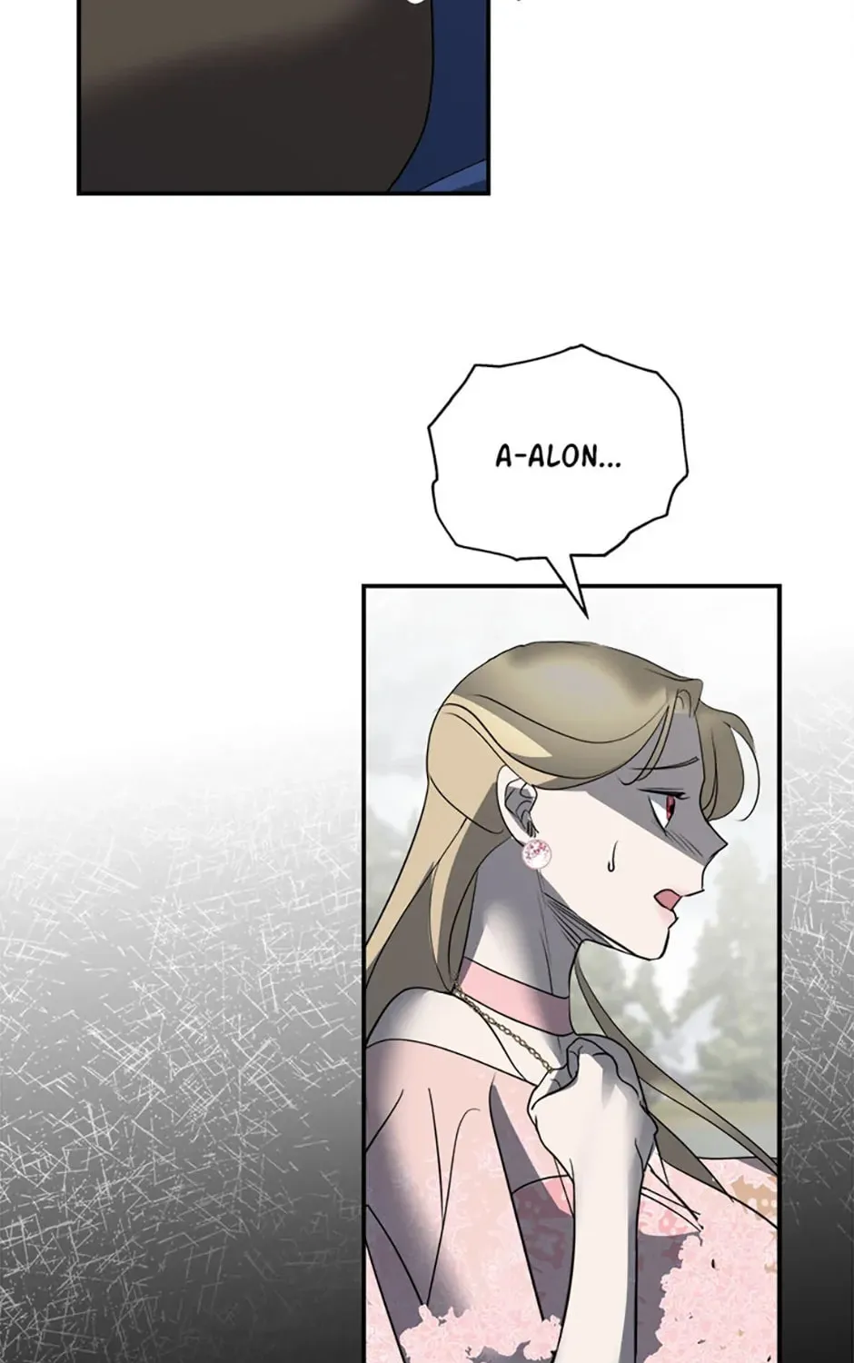 So Am I Dead? Chapter 44 page 105 - 