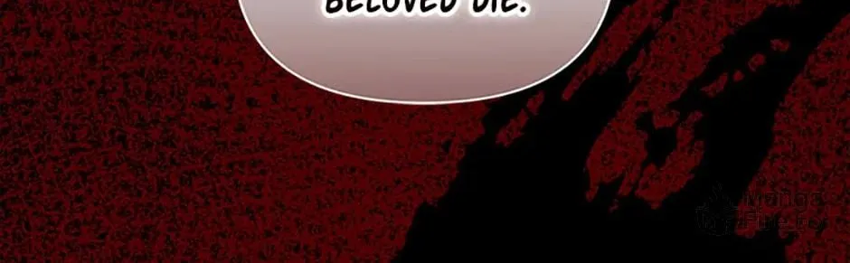 So Am I Dead? Chapter 44 page 108 - 