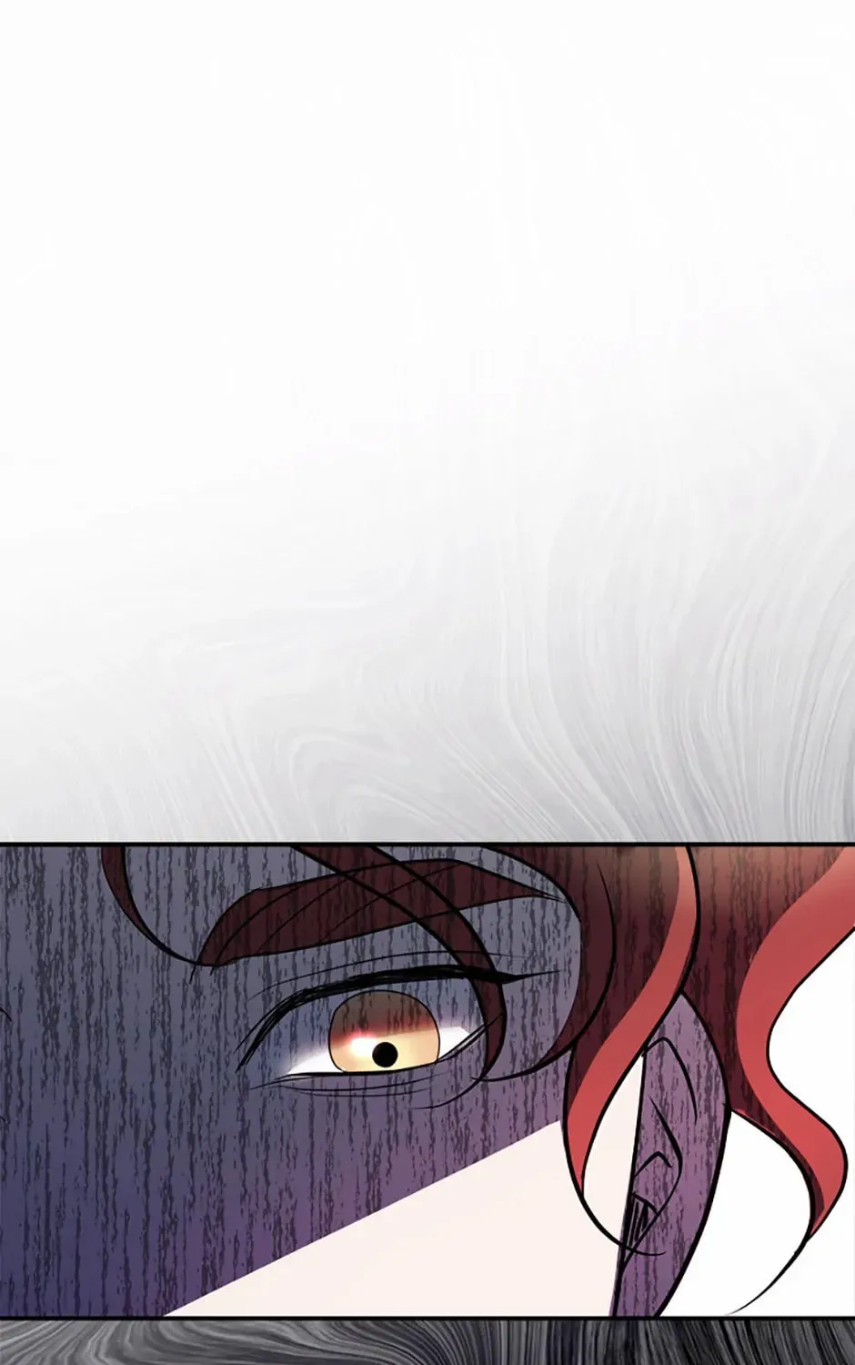 So Am I Dead? Chapter 44 page 111 - 
