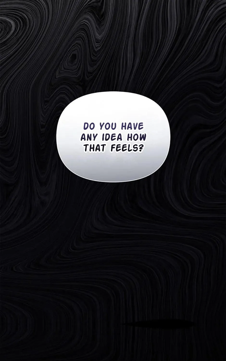 So Am I Dead? Chapter 44 page 113 - 