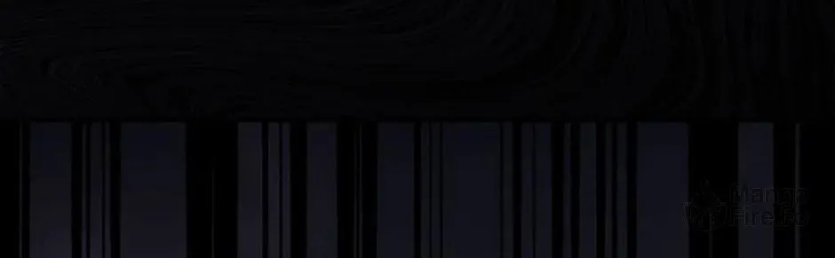 So Am I Dead? Chapter 44 page 114 - 