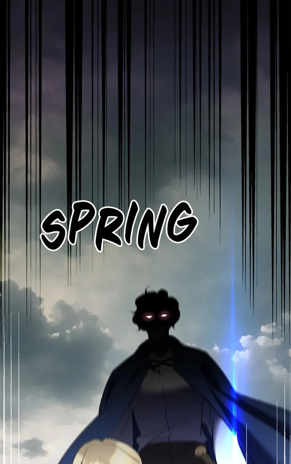 So Am I Dead? Chapter 44 page 115 - 