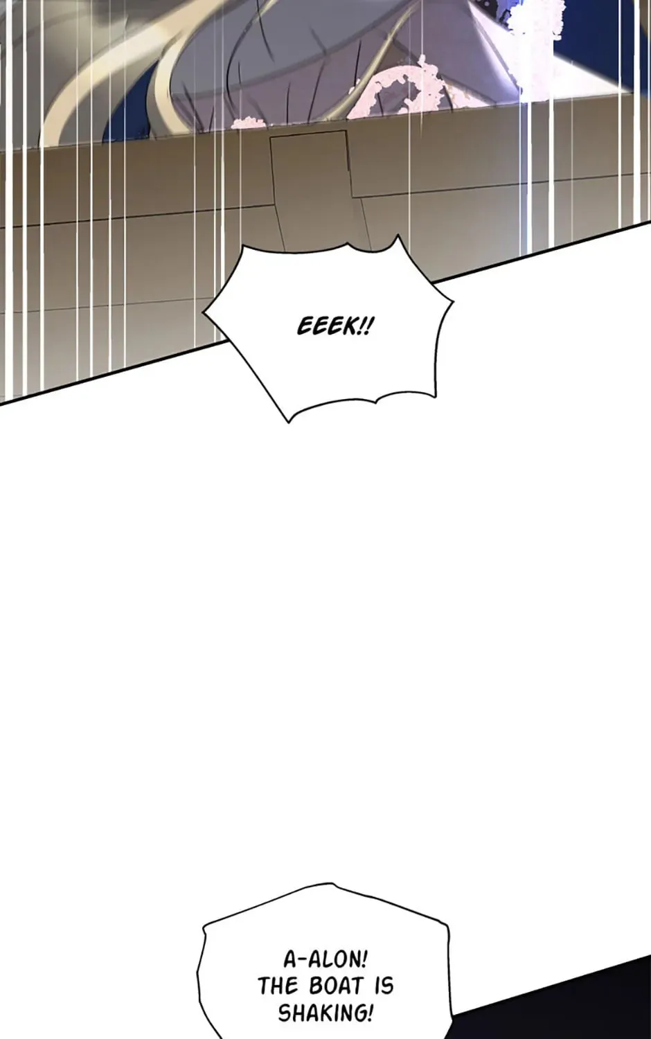 So Am I Dead? Chapter 44 page 117 - 