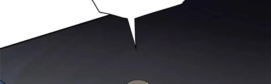 So Am I Dead? Chapter 44 page 118 - 