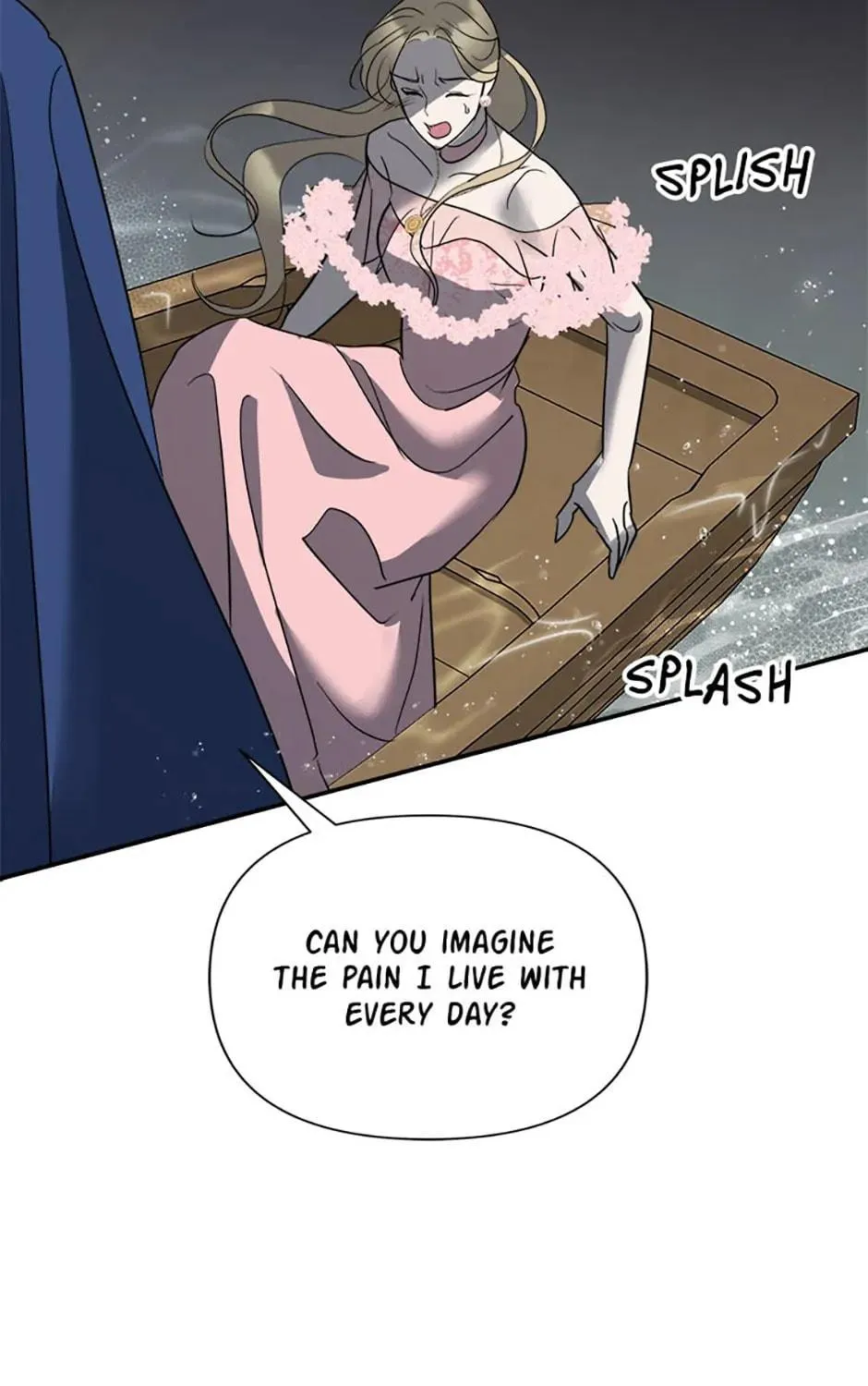 So Am I Dead? Chapter 44 page 119 - 