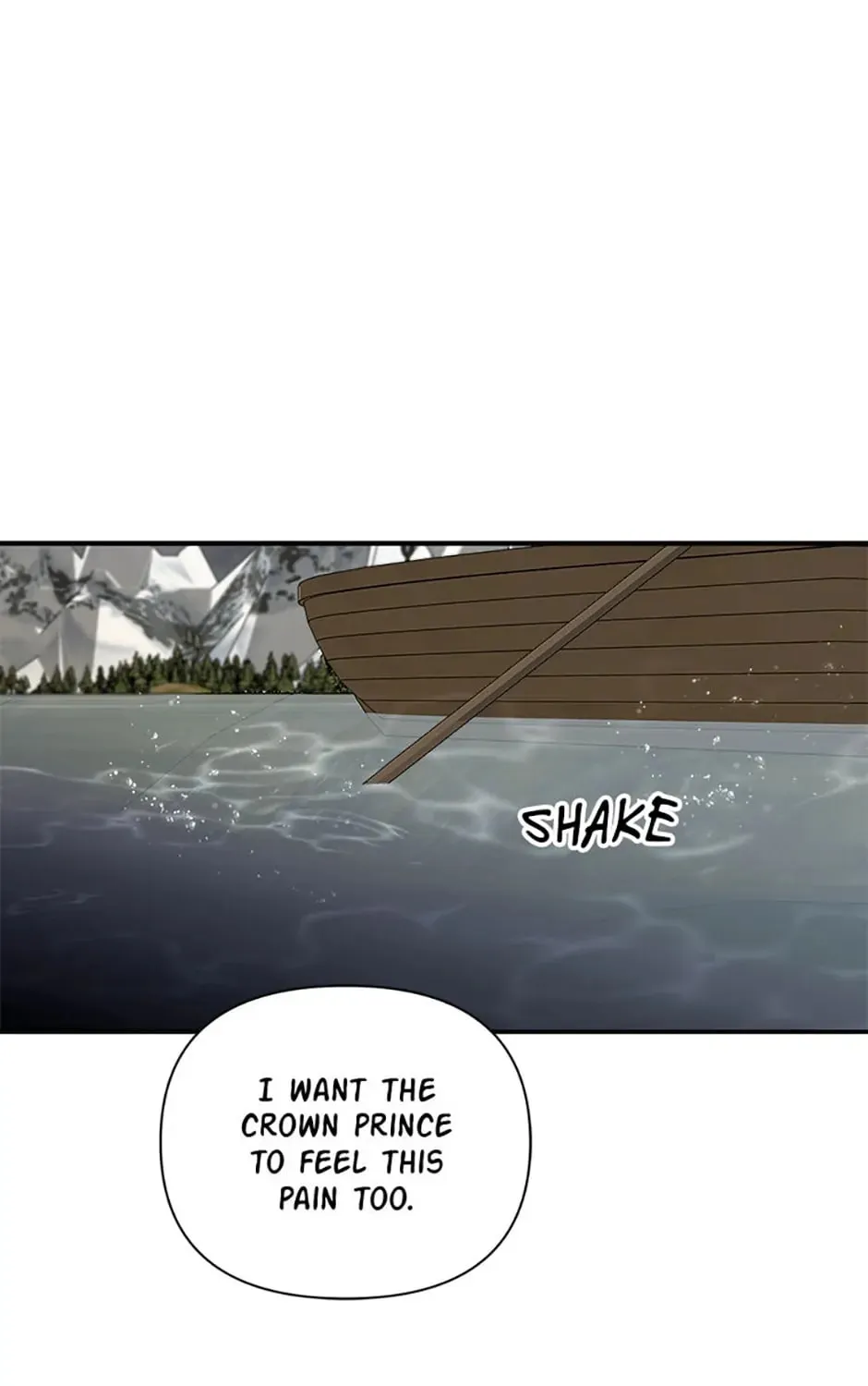 So Am I Dead? Chapter 44 page 121 - 