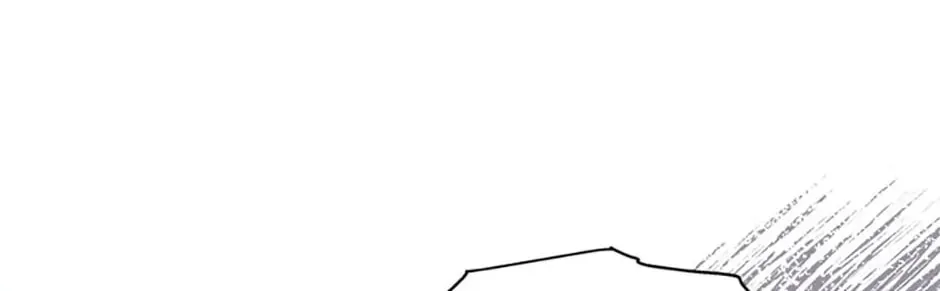 So Am I Dead? Chapter 44 page 122 - 