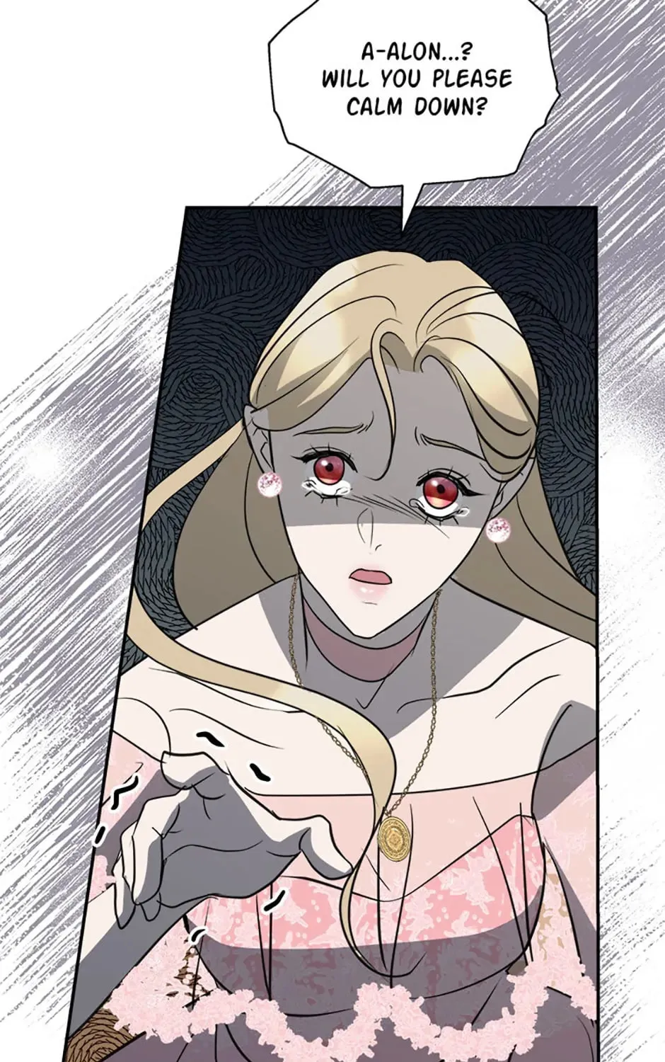 So Am I Dead? Chapter 44 page 123 - 