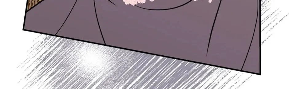 So Am I Dead? Chapter 44 page 124 - 