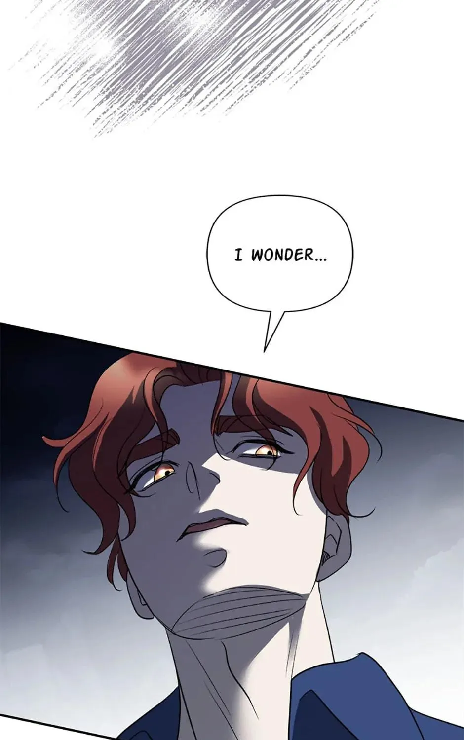 So Am I Dead? Chapter 44 page 125 - 