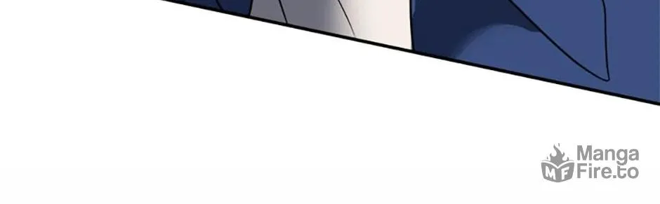 So Am I Dead? Chapter 44 page 126 - 