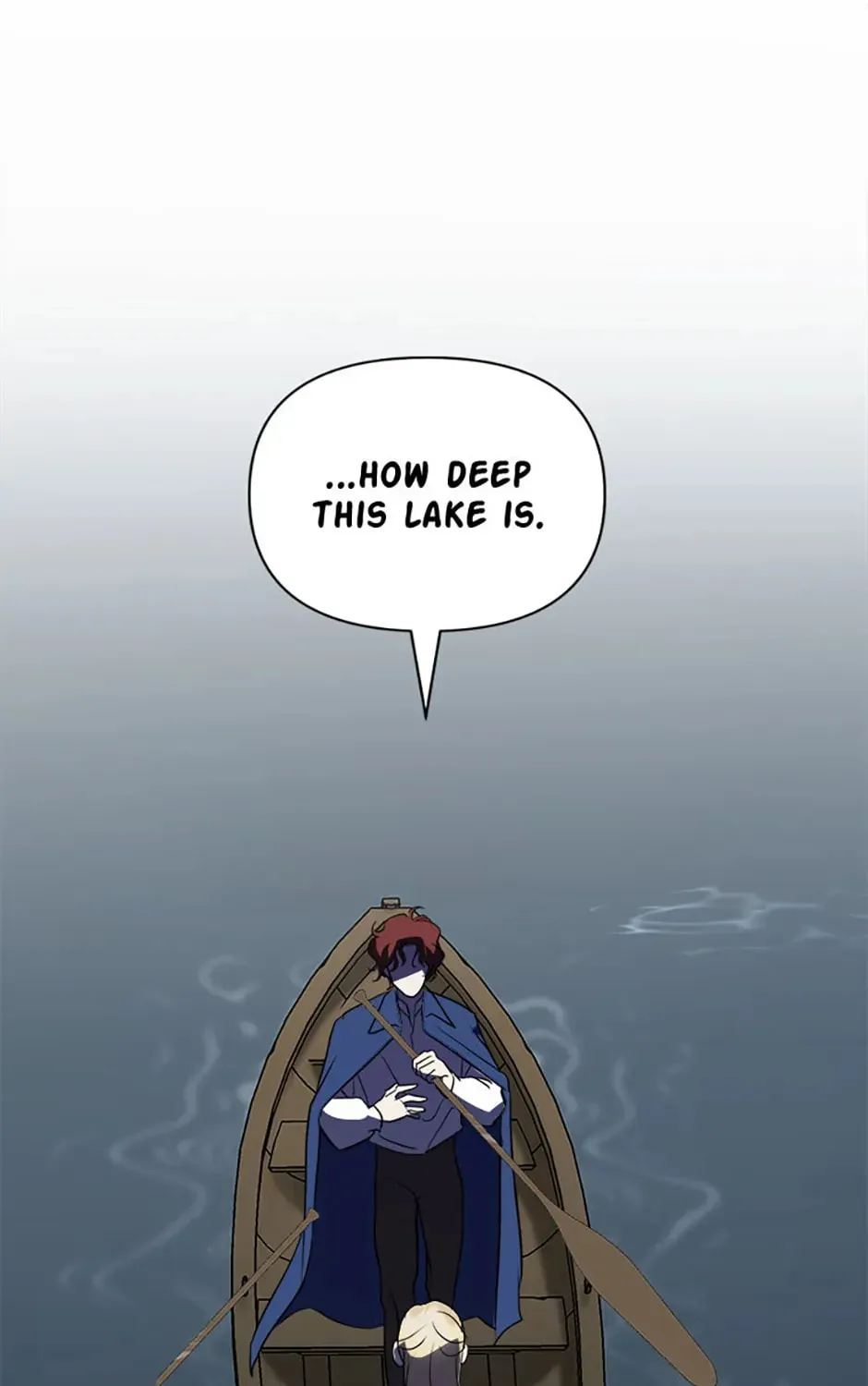 So Am I Dead? Chapter 44 page 127 - 