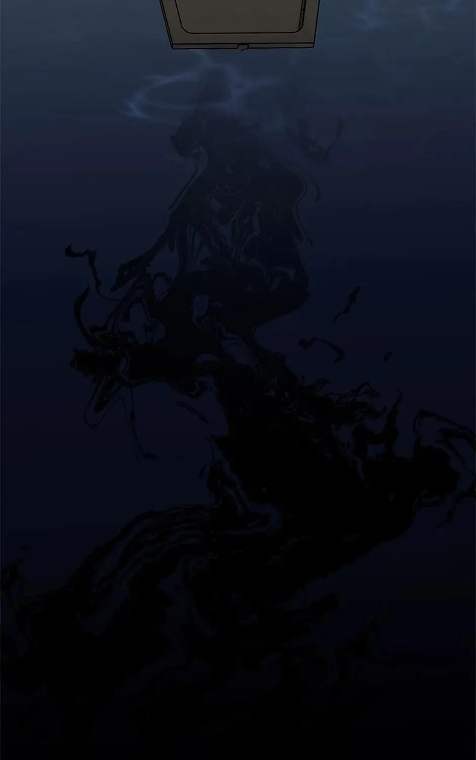 So Am I Dead? Chapter 44 page 129 - 