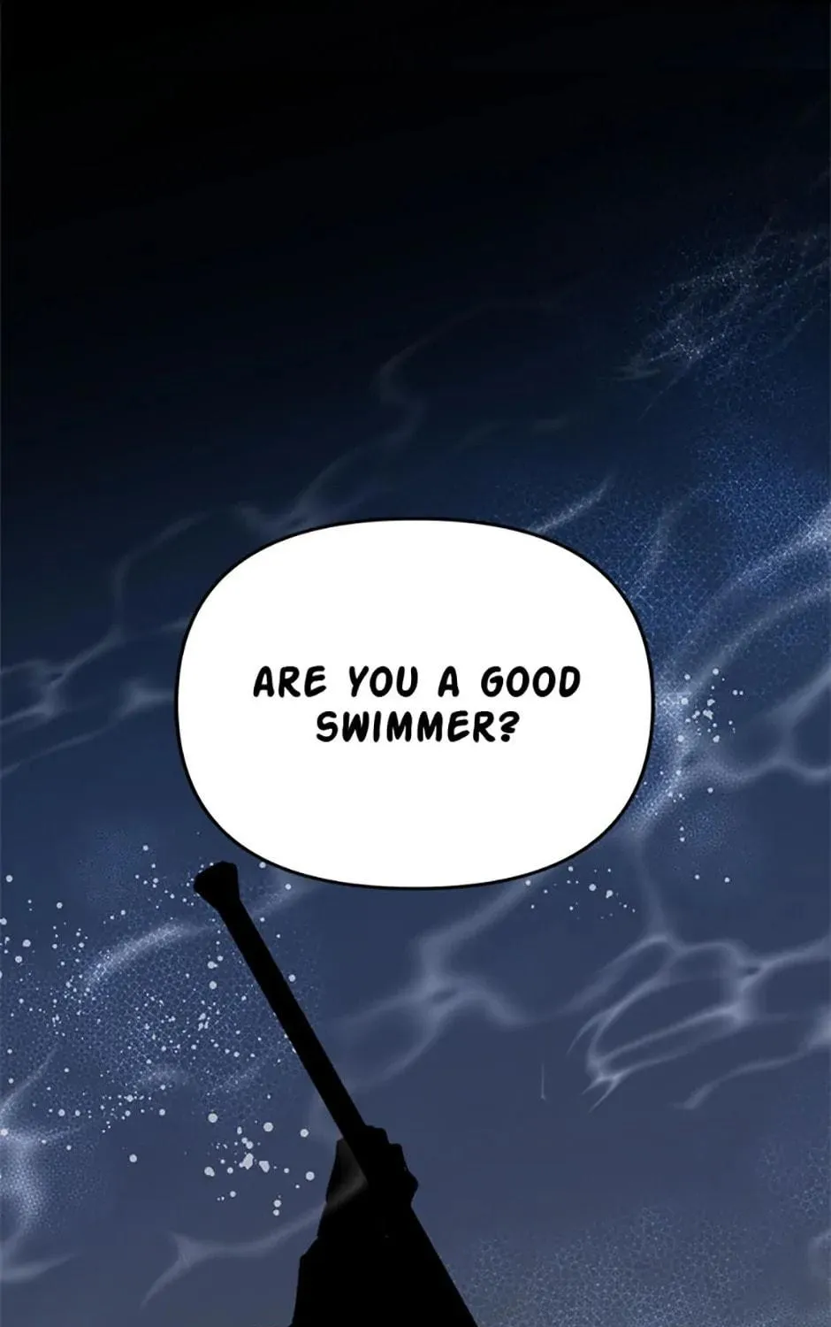 So Am I Dead? Chapter 44 page 131 - 