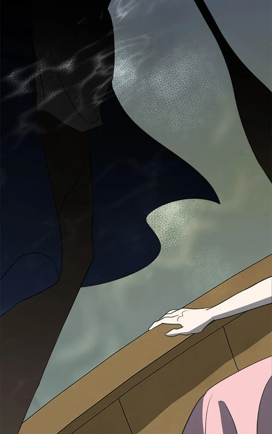 So Am I Dead? Chapter 44 page 133 - 