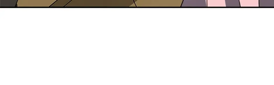 So Am I Dead? Chapter 44 page 134 - 