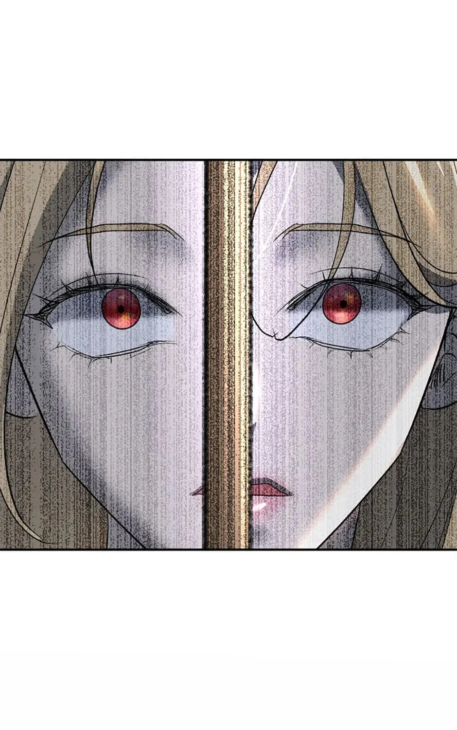 So Am I Dead? Chapter 44 page 135 - 
