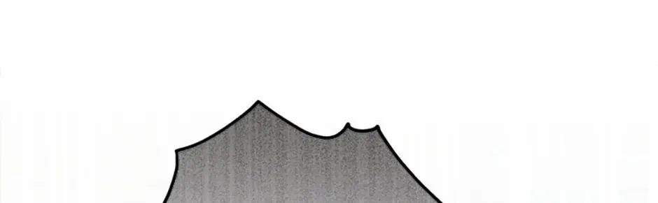 So Am I Dead? Chapter 44 page 136 - 