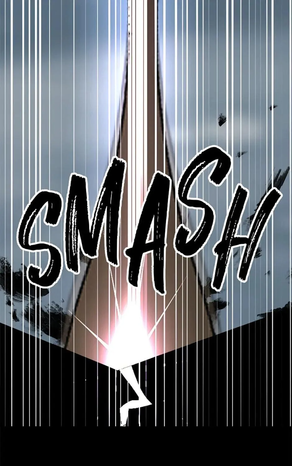 So Am I Dead? Chapter 44 page 139 - 