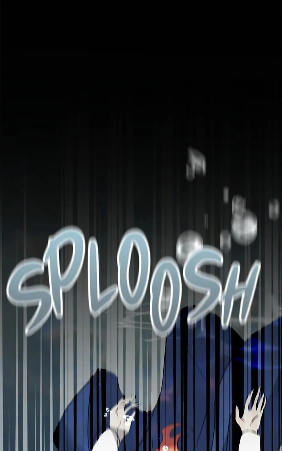 So Am I Dead? Chapter 44 page 141 - 