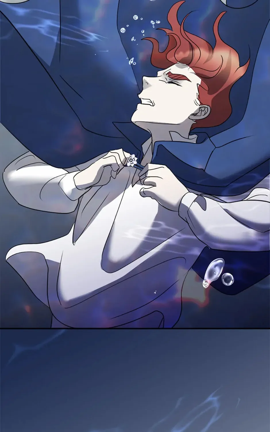 So Am I Dead? Chapter 44 page 147 - 