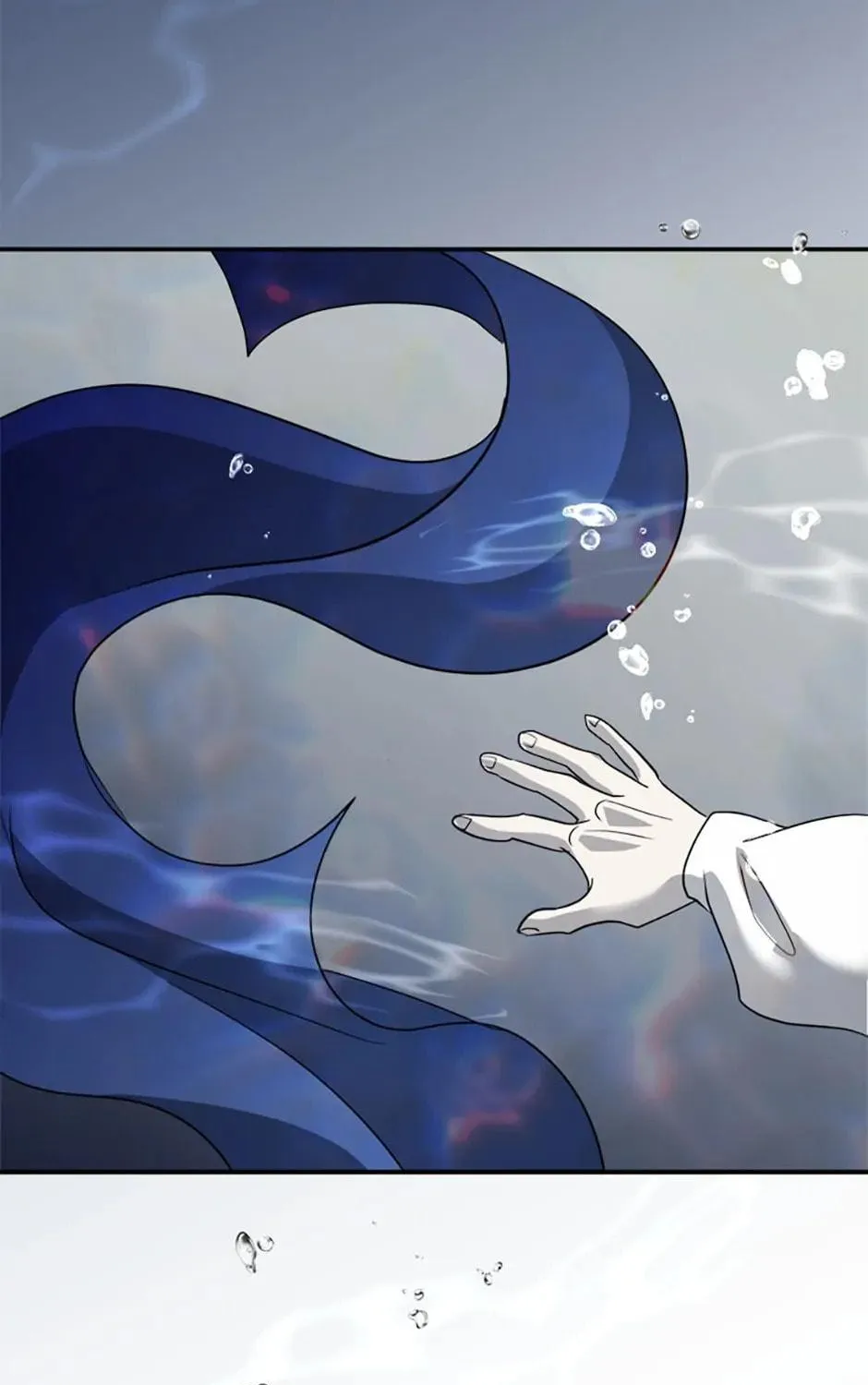 So Am I Dead? Chapter 44 page 149 - 