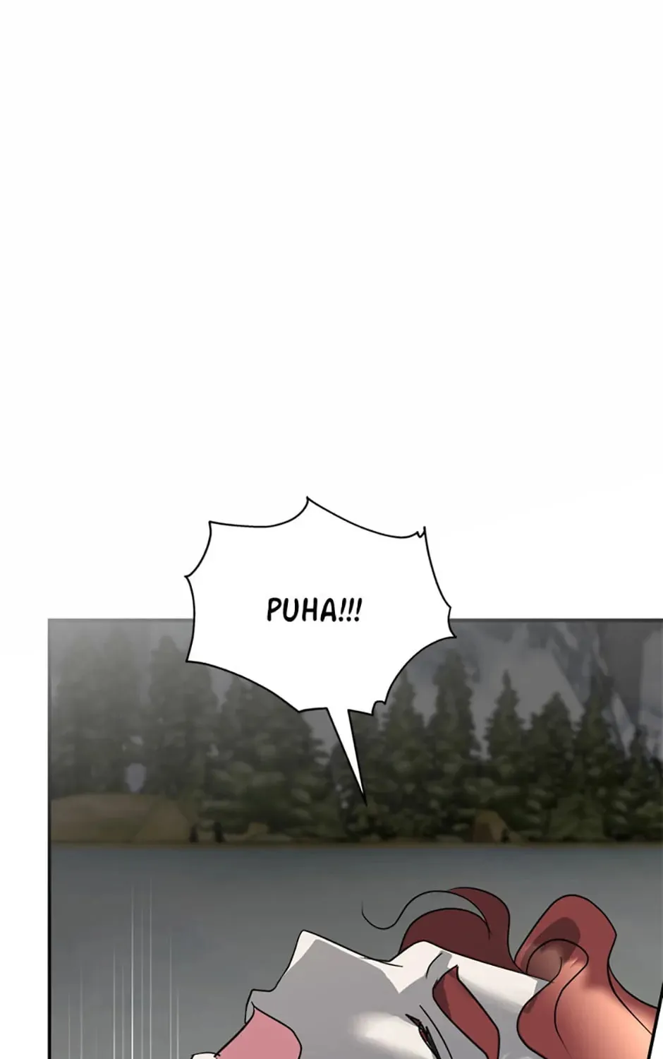 So Am I Dead? Chapter 44 page 151 - 