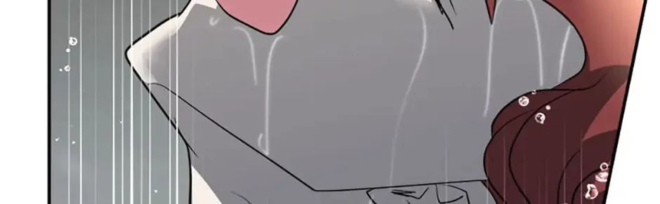 So Am I Dead? Chapter 44 page 152 - 