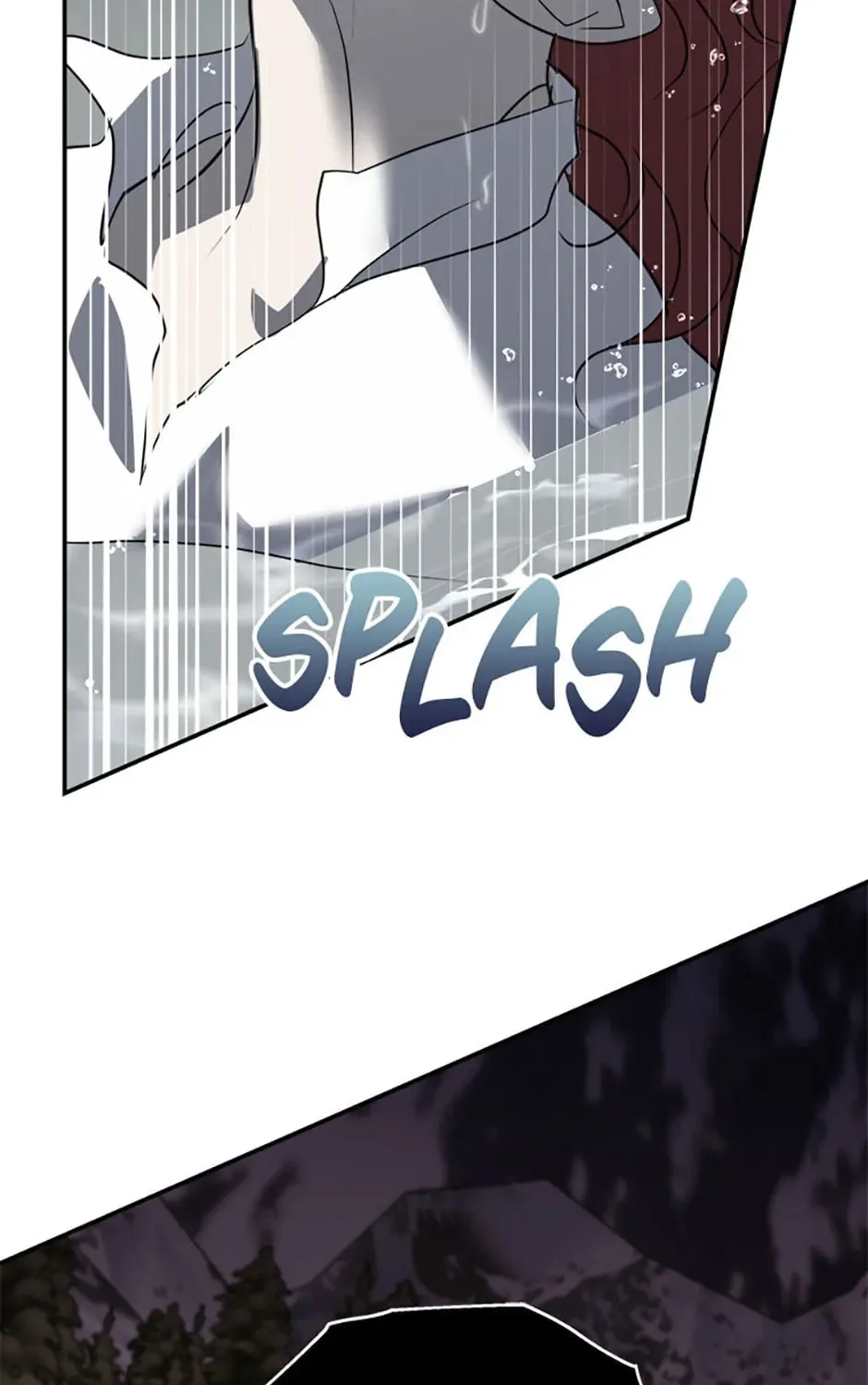 So Am I Dead? Chapter 44 page 153 - 