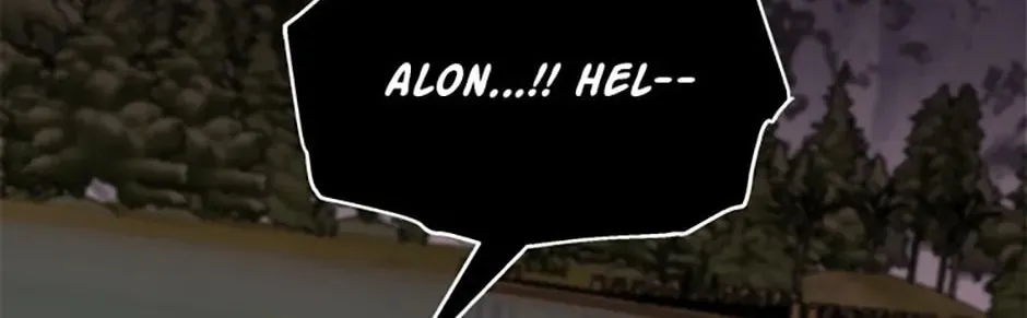 So Am I Dead? Chapter 44 page 154 - 