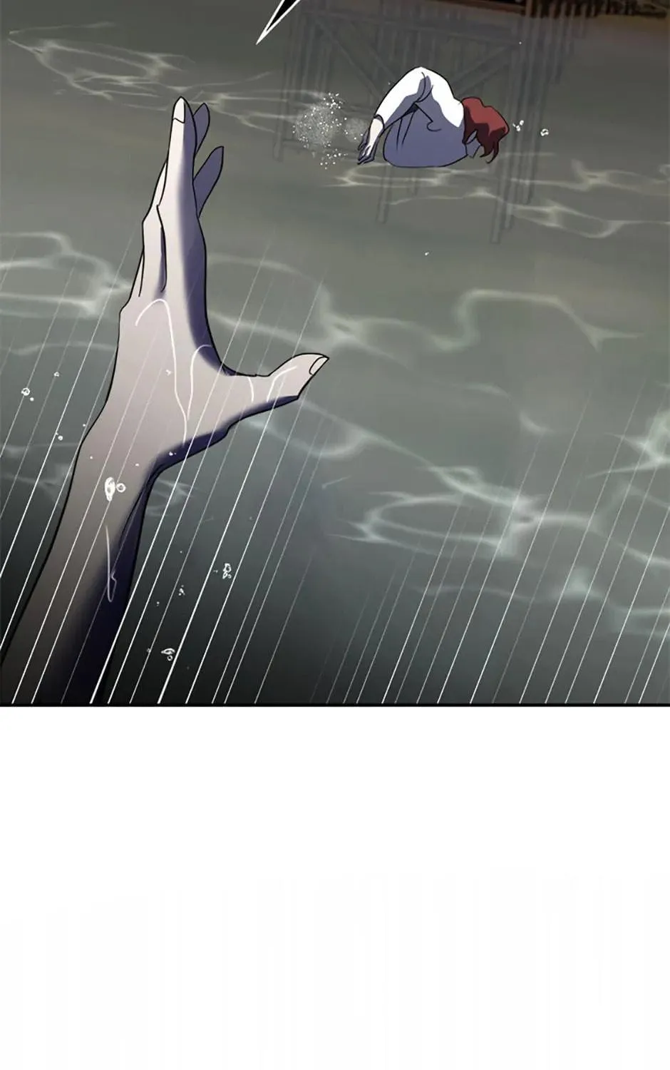 So Am I Dead? Chapter 44 page 155 - 