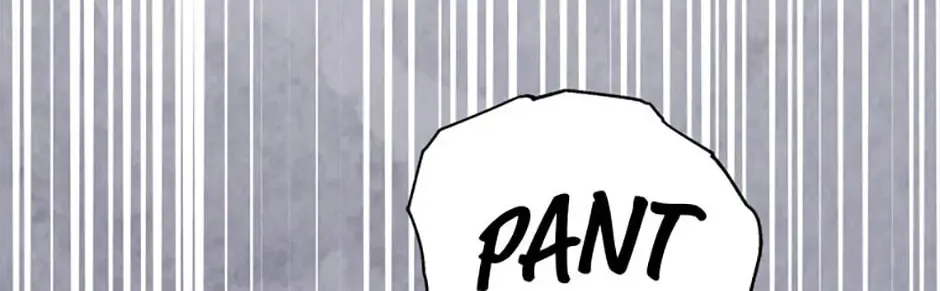 So Am I Dead? Chapter 44 page 158 - 
