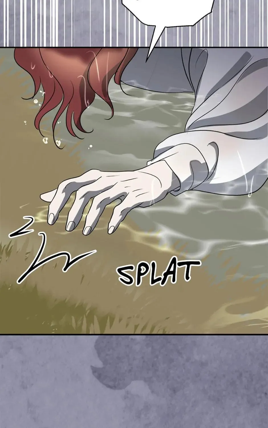 So Am I Dead? Chapter 44 page 159 - 