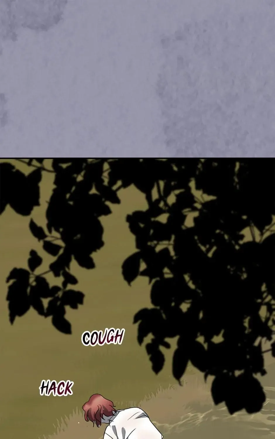 So Am I Dead? Chapter 44 page 161 - 