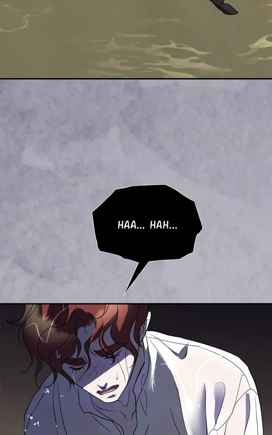 So Am I Dead? Chapter 44 page 163 - 