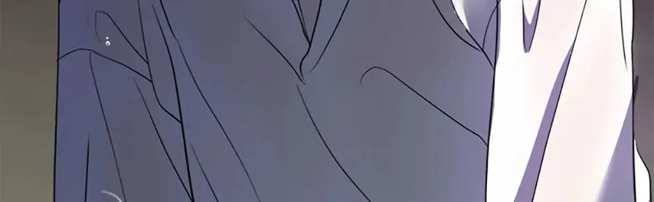 So Am I Dead? Chapter 44 page 164 - 